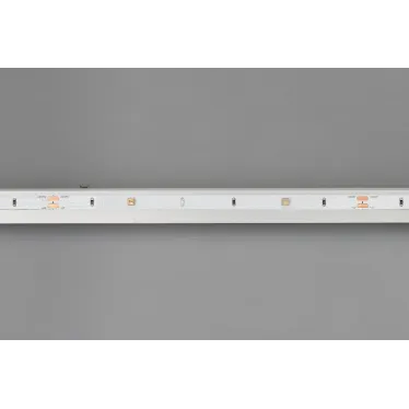 Лента LED RT-G12-8mm 24V UVC270 (2.9 W/m, IP20, 3737, 5m) (ARL, -)