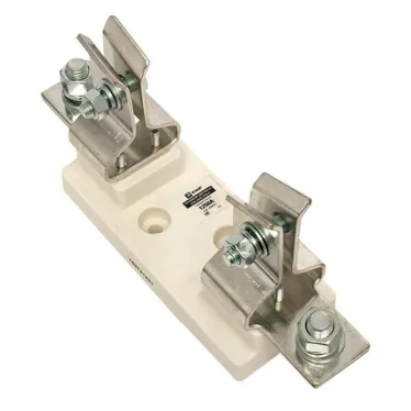 Основание с держателем к ППН-41