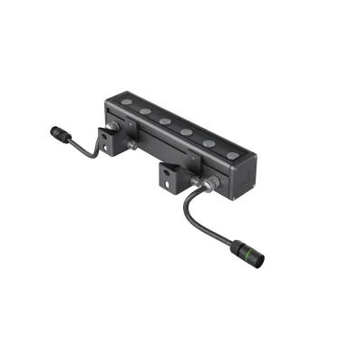 АРХИТЕКТОР 2.0 | LE-СБУ-37-007-7316-67Д | LEDeffect