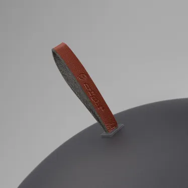 Светильник SP-PATIO-TAB-2W Warm3000 (GR, 127 deg) (Arlight, IP54 Металл, 2 года) | 031628 | Arlight