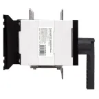 Устройство автоматического ввода резерва АВР ТСP1 160A 3р 230В