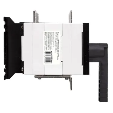 Устройство автоматического ввода резерва АВР ТСP1 160A 3р 230В