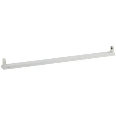 Светильник SPO-801-0-001-060 Св-к под светодиод. лампу T8 G13 600мм