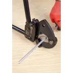 Ножницы секторные НС-30С Expert