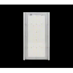 Светильник светодиодный промышленный Unit DC 65/9000 Д 9000лм 64Вт 3000K IP67 80Ra консоль| DUDC65D-3K-C | Diora