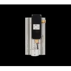 Светильник светодиодный взрывозащищенный Unit Ex 90/9500 Ш 9500лм 90Вт 3000K IP66 0,98Pf 70Ra Кп«1 консоль| DUEx90Sh-3K-C | Diora