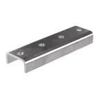 Соединитель внешний 41х21