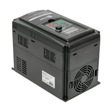 Преобразователь частоты 11/15кВт 3х400В VECTOR-100