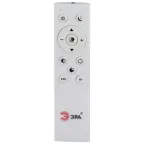 Светильник потолочный светодиодный Relict 48 Pult SPB-6-60-RC MG с ДУ 60Вт 3000-6500К Золото