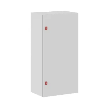 Корпус сварной ST без М/П 1200x600x400