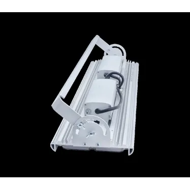 Светильник светодиодный  Unit 150/20000 К14 19000лм 140Вт 3000K IP67 0,98PF 70Ra i Кп«1 лира| DU150K14-3K-I-L | Diora