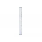 Светильник светодиодный Piton 70Вт 7500Лм 4000K IP65 Аварийный|DP70D-O-4K-A|Diora