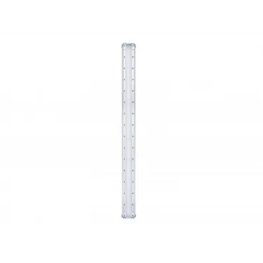 Светильник светодиодный Piton 70Вт 7500Лм 4000K IP65 Аварийный|DP70D-O-4K-A|Diora