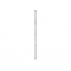 Светильник светодиодный промышленный ДСП Diora Piton 90/12000 Д прозрачный 90Вт 4000K IP65 0,95PF 80Ra Кп«1 | DP90D-PZ-4K | Diora