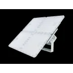 Прожектор светодиодный Quadro 180Вт 27600Лм Г60 5000К IP65 лира | DQ180G60-5K-L | Diora