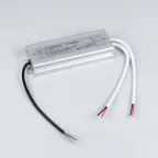 Блок питания ARPV-12150-B1 (12V, 12,5A, 150W) | 028787 | Arlight