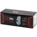 Выключатель автоматический PRO NO-901-49 ВА47-63 1P 32А кривая C 6кА ЭРА