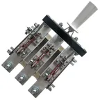 Разъединитель РЕ19-41-31110 1000А PROxima