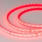 Лента светодиодная герметичная RTW-PFS-B60-13mm 24V RGB (14.4 W/m, IP68, 5060, 5m) (arlight, -) | 033791 | Arlight