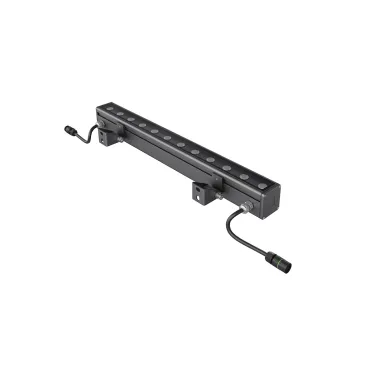 АРХИТЕКТОР 2.0 | LE-СБУ-37-014-7179-67Т | LEDeffect