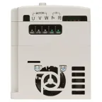 Преобразователь частоты 2.2/4кВт 1х230В VECTOR-100