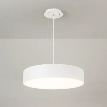 Подвес SPX-TB-1 | 022150 | Arlight