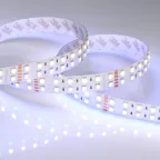 Лента LED RT-B144-19мм 24V RGBW-Day (32 W/m, IP20, 5060, 5м) (ARL, -)