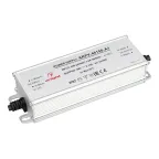 Блок питания ARPV-48150-A1 (48V, 3.13А, 150W) (IP67 металл, 3 года)