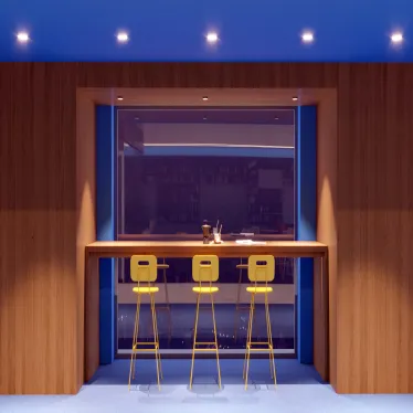 Светильник MS-VOLCANO-BUILT-R82-10W Warm3000 (BK, 38 deg, 230V) (Arlight, IP20 Металл, 5 лет) | 035445 | Arlight