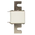 Вставка плавкая ППН41 800А габарит 4