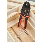 Пресс-клещи ПК-05 (0.5-10.0 мм2 ТМЛ) Expert