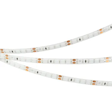 Лента светодиодная герметичная RTW-SE-A120-8mm 24V Blue (9.6 W/m, IP65, 2835, 5m) (arlight, -) | 014676(2) | Arlight