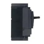 Выключатель автоматический ВА-99C 250/125А 3P 45кА