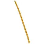 Маркер CAB3 - U 0.15/0.5 (300шт)