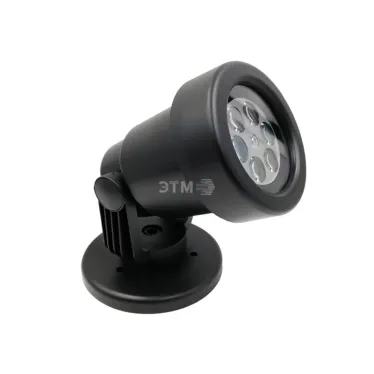 LED проектор Звезды 220 В | 601-268 | NEON-NIGHT