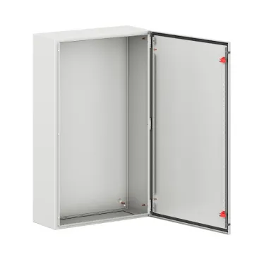 Корпус сварной ST без М/П 1000x600x250