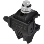 Зажим ответвительный ЗОИ 35-150/6-35