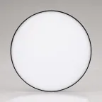 Светильник SP-RONDO-R175-16W Day4000 (BK, 120 deg, 230V) (Arlight, IP40 Металл, 3 года) | 022238(2) | Arlight