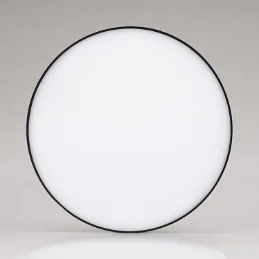 Светильник SP-RONDO-R175-16W Day4000 (BK, 120 deg, 230V) (Arlight, IP40 Металл, 3 года) | 022238(2) | Arlight