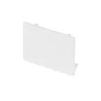 Заглушка MAG-ORIENT-CAP-2620 (WH) (Arlight, IP20 Пластик, 3 года) | 037323 | Arlight