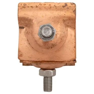 Держатель фальцевый Cu EKF PROxima |  lp-33196-cu |  EKF