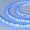 Светодиодная лента герметичная RTW-SE-A120-8mm 12V Blue (9.6 W/m, IP65, 5m) (Arlight, 9.6 Вт/м, IP65) | 014798(2) | Arlight
