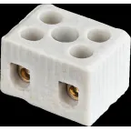 Колодки КЗВ Navigator 61 706 NTB-HCR-2-24/WH керамические