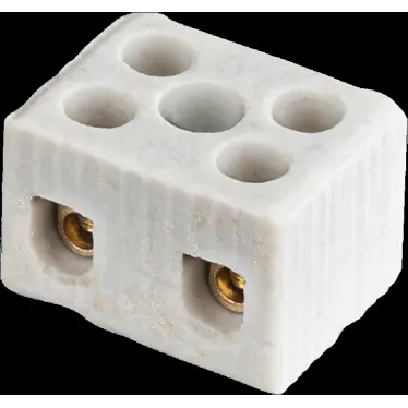 Колодки КЗВ Navigator 61 706 NTB-HCR-2-24/WH керамические