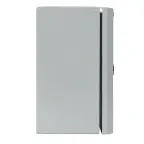 Щит ЩМПг-25.30.15(new) IP54