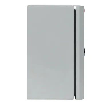 Щит ЩМПг-25.30.15(new) IP54