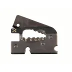 Аксессуар для зачистки и резки проводов 0.5-6кв.мм