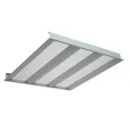 Светильник STYLE 3M EM 4000K