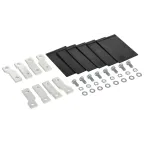 Расширители выводов ARMAT MCCB 4P типоразмер G