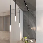 Светильник MAG-ORIENT-BLUM-12W Day4000 (BK, 40 deg, 48V) (Arlight, IP20 Металл, 5 лет) | 035981 | Arlight